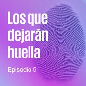Víctor Leal (Consejero delegado de CL Grupo Industria) - Los que dejarán Huella