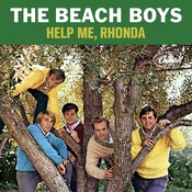 El sótano - Hits del Billboard; mayo 1965 (Parte 1) - 08/05/25