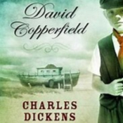 DAVID COPPERFIELD. Charles Dickens