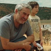 El Festival de Cannes 2025 con aroma español con guiños a Richard Linklater y a Kleber Mendonça Filho