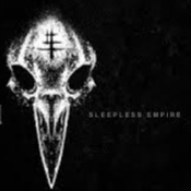 METALBROTHERS RADIO ROCK-315