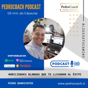 Episodio 90 – “Liderazgo: Cómo liderar con inteligencia emocional"