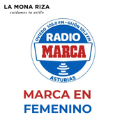 12-02-25 Marca en Femenino