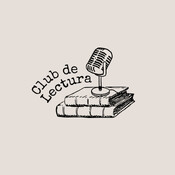 Club de Lectura - ¿Qué hacemos hablando de libros en tiempos de la IA?