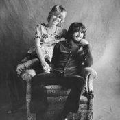La Hora de la Aguja - Programa 456: Delaney & Bonnie