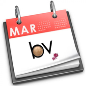 Marzo de 2023 Y buen vino