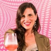 VIDRIERA DE BODEGAS 17-4-2025
