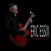 Cloud Jazz 2729 | Eric Essix