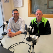 CARAVACA RADIO- Todo preparado para la segunda edición del 'Desafío Arcilasis'