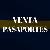 Esta isla podría desaparecer por el cambio climático.