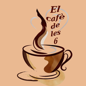 El cafè de les sis - Actualitat (12/03/25)