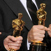 11x06 - Especial Premis Oscar 2024, amb Anna Enguix