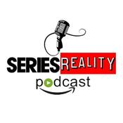 PROGRAMA 7X04. 1899, Miércoles, The Devil's Hour, El Encargado, Reboot, The Outlaws Y Más. Las Series Favoritas De Eove.