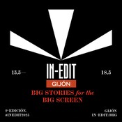 Hoy empieza todo 2 - Cultura rápida: 'Solo pienso en ti' - 14/05/25