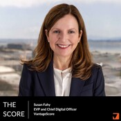 Consumer Credit Health in 2024