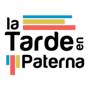 Entrevista a Borja Lanáquera, formador y mentor en ventas (17/04/2025)