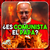 ¿Es el Papa comunista? - Debate Directo