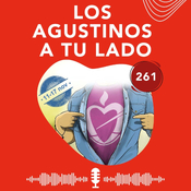 "Semana Vocacional Agustiniana" (261)