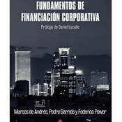 III Encuentro Club del Libro +D. Fundamentos de Financiación corporativa