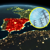 - Extra - EL GRAN APAGÓN, ¿QUÉ HA PASADO REALMENTE?