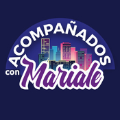 ACOMPAÑADOS CON MARIALE 2025 04 27