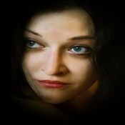 ТОК-ШОУ "КУЛЬТУРОТЕ