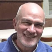 Nota Padre Félix Gibbs (Personalmente 22 Abril 2025)