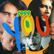 You para chicas atrevidas Mayo 1999