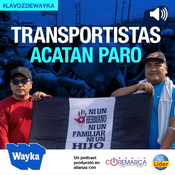 Transportistas siguen en paro contra el régimen de Boluarte mientras que la cifra de homicidios se eleva a 597 víctimas