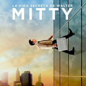 Películas a Reivindicar: LA VIDA SECRETA DE WALTER MITTY
