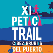 Deportes COPE Puertollano Jueves 10 de Abril de 2025