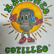 Mañaneo y Cotilleo Ep.04
