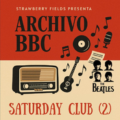 SFE 115 - Archivo BBC. Saturday Club (2).