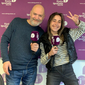 Temps afegit - 17 / maig / 2024