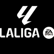 El PrimerFichaje Actualidad Cronicas de Laliga, Laliga2, 1RFEF, 2RFEF y SuperterceraG18