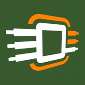 El podcast de EOL - Episodio 42 ¿multiplataforma o muerte?