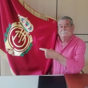 DEP Paco Galmés