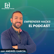 Errores y aciertos de un Podcast. Lo bueno, lo malo y lo inesperado (2da parte)