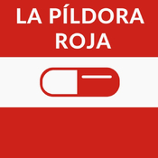La Píldora Roja: Sonámbulos peligrosos.