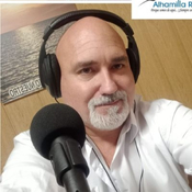 Entrevista Miguel Montoya. Formador y cineasta.