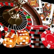 SEXY BACCARAT AGEN JUDI TERPERCAYA JUDI CASINO