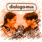 T05 E01 DIALOGAMUS (Ep.1) (01/11/24)