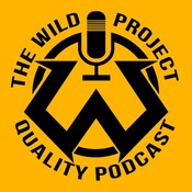 The Wild Project #285 - Rodrigo Cortés (Director de Hollywood) | El lado oscuro del negocio del cine