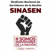 Dignificación Laboral 8 De Febrero 2025