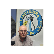 24-05-24Entrevista a Javier Navascues
