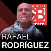 Rafael Rodríguez Marrero: contra la militarización y por los servicios públicos