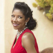 Coplas y canciones de ida y vuelta NATALIE COLE 10º ANIVERSARIO 23 abril 2025