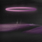 Resonancias - Tamara Kezz. Another Place - 19/02/2025