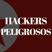 Este país tiene los hackers más peligrosos del mundo