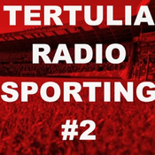 Tertulia Radio Sporting previa #RealSportingDépor